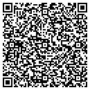 QR code with Massage By Wiila contacts