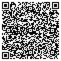 QR code with Aqua Systems contacts