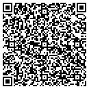 QR code with Daniel E Anderson contacts
