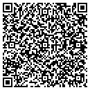 QR code with Kitchell Corp contacts
