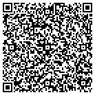 QR code with Chuck Stevens Ford-Mercury contacts
