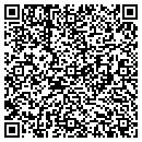 QR code with AKai Silks contacts