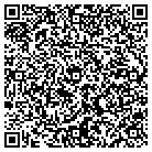 QR code with Massage Center For Bodywork contacts