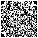 QR code with Daniel Vela contacts