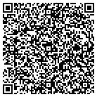 QR code with Warner Robins Chrysler Jeep contacts
