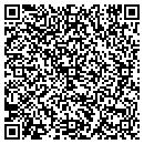 QR code with Acme Security Systems contacts