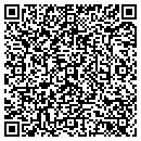 QR code with Dbs Inc contacts