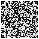 QR code with Kms Construction contacts