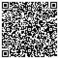 QR code with Dasher contacts