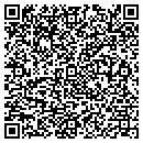 QR code with Amg Consulting contacts