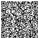 QR code with Warren Shaw contacts