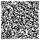 QR code with Giga Fast Inc contacts
