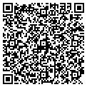 QR code with Data Center 209 LLC contacts