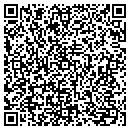 QR code with Cal Spas Oxnard contacts