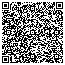 QR code with Guacamoles contacts