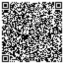 QR code with Datatrooper contacts