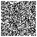 QR code with D C Works contacts