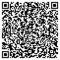 QR code with Volatile Video contacts