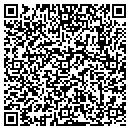 QR code with Watkins Chevrolet Olds In contacts