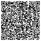 QR code with Knox T Smith Land Surveying contacts