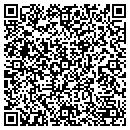 QR code with You Call I Haul contacts