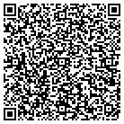 QR code with Davis Ziff Publishing Inc contacts