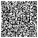 QR code with Decattus LLC contacts