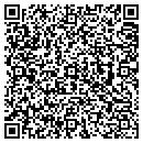 QR code with Decattus LLC contacts