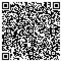 QR code with Houei Corp contacts