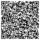 QR code with Artesian Water contacts