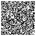 QR code with Wee 4 Tapes contacts