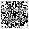 QR code with Dcr Distributing contacts