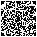 QR code with Ddc Internet Inc contacts