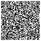 QR code with American National Management Corp contacts