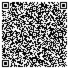 QR code with West Shore Video Productions contacts