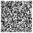 QR code with Deepsemaphore LLC contacts