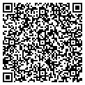 QR code with Wc Auto Sales contacts