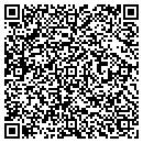 QR code with Ojai Learning Center contacts
