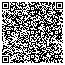 QR code with Delta Computers contacts