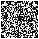 QR code with Deanna L Starnes contacts