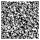 QR code with Jose's Service contacts