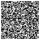 QR code with Decentral Tv Corporation contacts