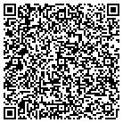 QR code with Ashberry Water Conditioning contacts