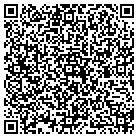 QR code with American Mist Systems contacts