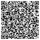 QR code with Dedicated Server contacts