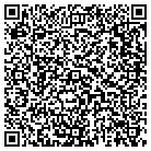 QR code with Lawrence Highway Department contacts