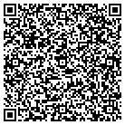 QR code with Welch's Automotive Group contacts