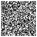 QR code with Defcon Servers Co contacts