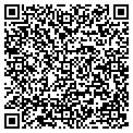 QR code with Unico contacts