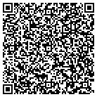 QR code with Caledonia Video & Arcade contacts